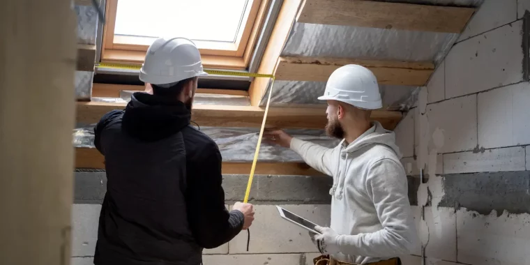 medium-shot-people-working-with-helmets (1)